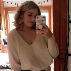 Meet your Posher, Sydney